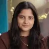 Varshitha Kn