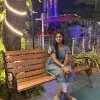 SHUNMUGA SUNDARI