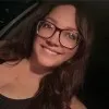 Rachel Shaull
