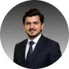 Wahid Ahmad