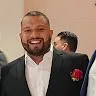 Jesus Regalado