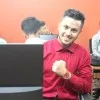 Burhan Uddin