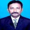 Muhammad Aleem Khan