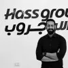 Mohamed Mostafa