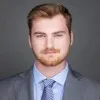 Jackson Peters