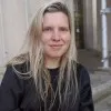 Bethany Howard