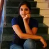 Anuradha Ramachandran