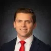 Carson Fink
