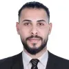 Hesham Sayed