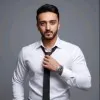 Faizan Ahmed