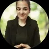 Shubha Arya