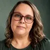 Andrea Sharp
