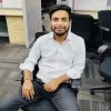 Rajeev Kumar