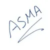 Asma Al Sadi