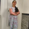 Prathima Gowda