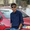 Neel Pandya
