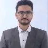 Nimesh Tarsariya