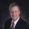 Richard Schuster