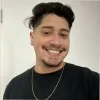 Leonardo Januario