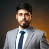 Anirudha sharma