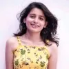 Kumari Riya