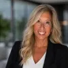Rachelle Mancini Scheuer