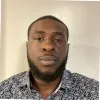 Anthony Okeke