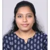 Snehakeerthana Murala