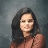 saloni mehta