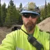 Justin Broaddus