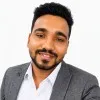 Mohammed Hamada