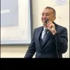 Khaled El_Masry