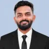 Abhishek Pachhapure