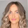 Varvara Krasilnikova