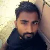 Amit Sain