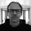 Jeff Ganger
