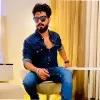 Ravi Ranjan kumar