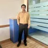 Akshit Gaur