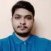 Sandipan Mitra