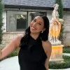 Adriana Toro
