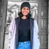 Akalya Kalaidhasan