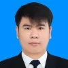 Poompat Netcharoen