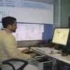 Surendra Patel