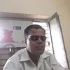 Sanjeev Prabhakar