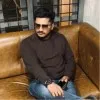 Amruth Gowda