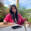 Fathima Zahra