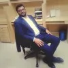 Engr Osama Shah