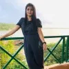Ekta Rokadiya