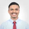 Aarya Sutar