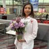Pooja Patel